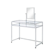 Coleen Vanity Set - AC00666