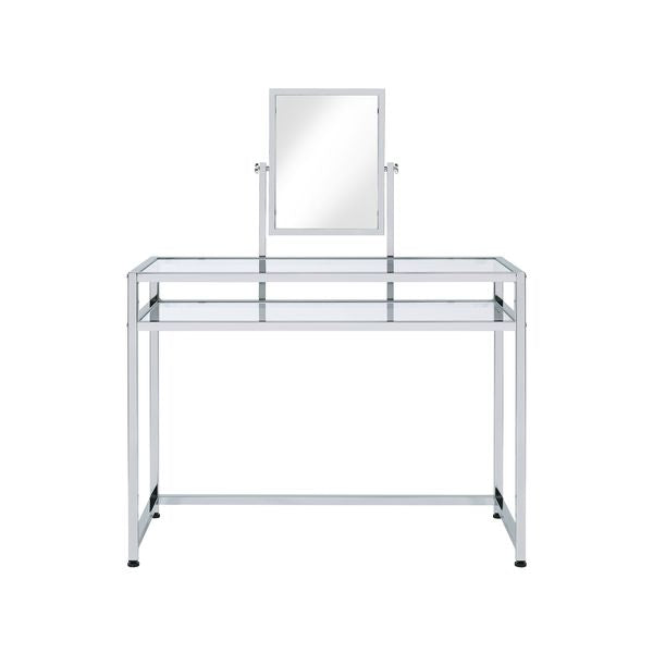 Coleen Vanity Set - AC00666