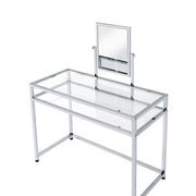Coleen Vanity Set - AC00666