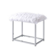 Coleen Vanity Set - AC00666