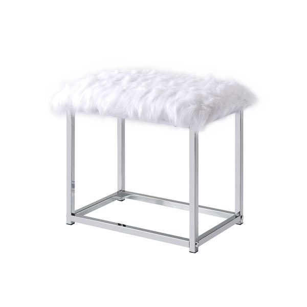 Coleen Vanity Set - AC00666