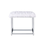 Coleen Vanity Set - AC00666