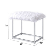 Coleen Vanity Set - AC00666