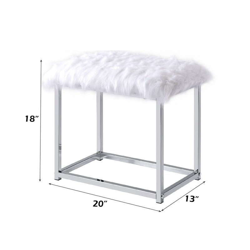 Coleen Vanity Set - AC00666