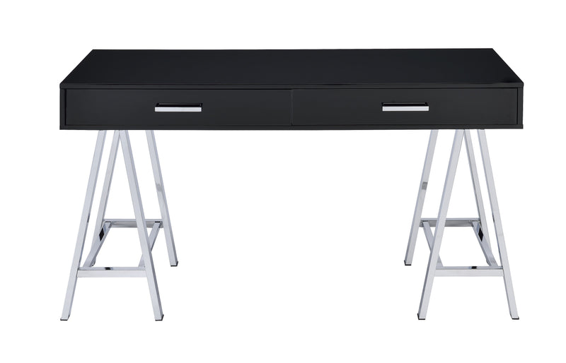 Coleen Writing Desk - 92227