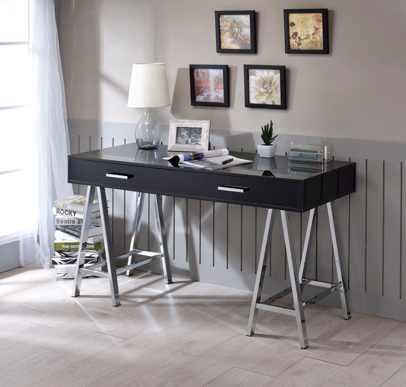 Coleen Writing Desk - 92227