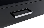 Coleen Writing Desk - 92227