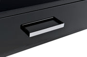 Coleen Writing Desk W/USB - 93045