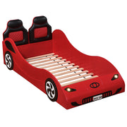 Colen Car Bed (Twin) - BD02831T