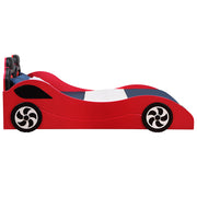 Colen Car Bed (Twin) - BD02831T