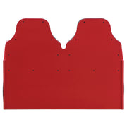 Colen Car Bed (Twin) - BD02831T