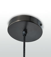 Collbrook Pendant Light - Gate FurniturePendant