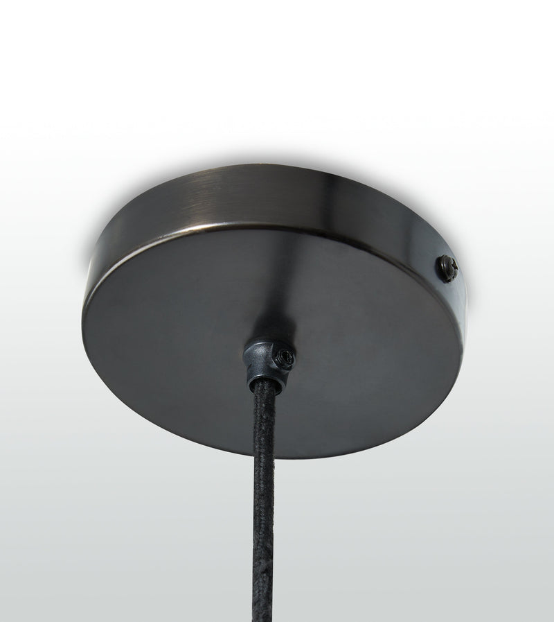 Collbrook Pendant Light - Gate FurniturePendant