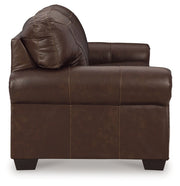 Colleton Sofa - Gate FurnitureSofa