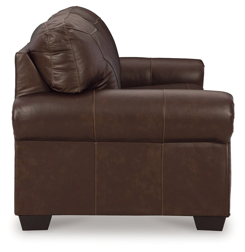 Colleton Sofa - Gate FurnitureSofa