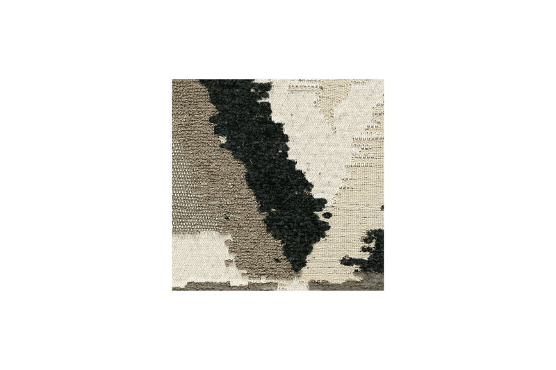 Colleyville Stone 3 - Piece Power Reclining Sectional with Chaise - Gate FurniturePower Reclining Sectional