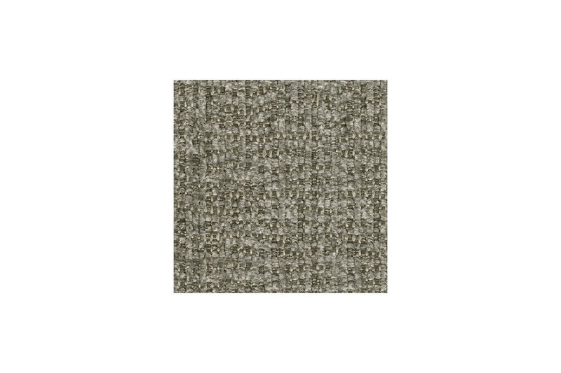 Colleyville Stone 4 - Piece Power Reclining Sectional with Chaise - Gate FurniturePower Reclining Sectional