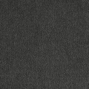 Collins 5-piece Modular Power Reclining Sectional Dark Grey - 609530P
