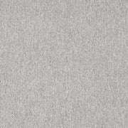 Collins Upholstered Power Recliner Chair Grey - 609563P