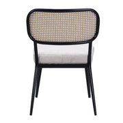 Colson 3 Pcs Table & Chairs Set - AC01169