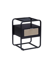 Colson Accent Table - AC01079