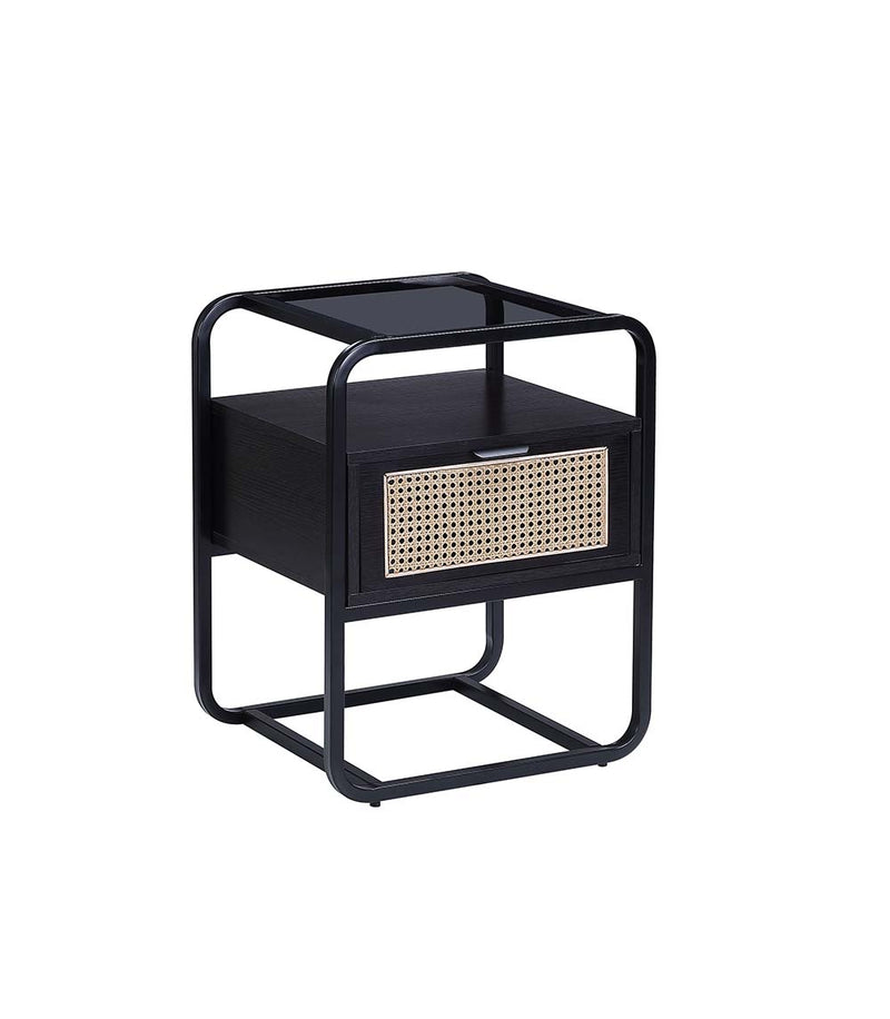 Colson Accent Table - AC01079