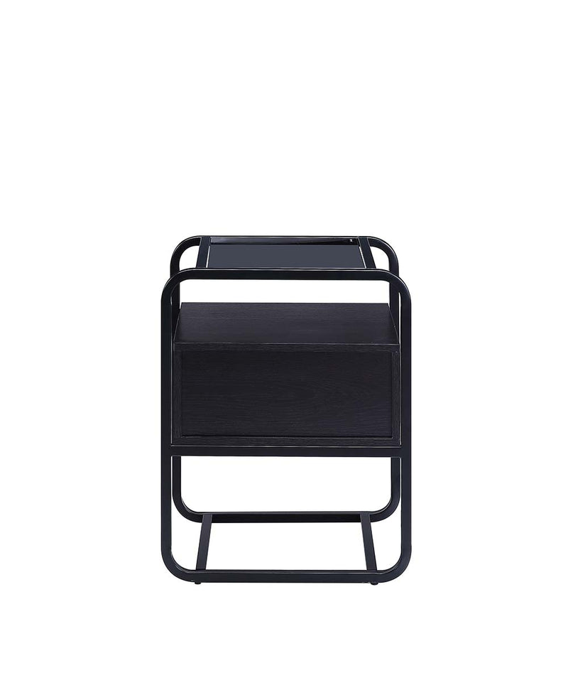 Colson Accent Table - AC01079