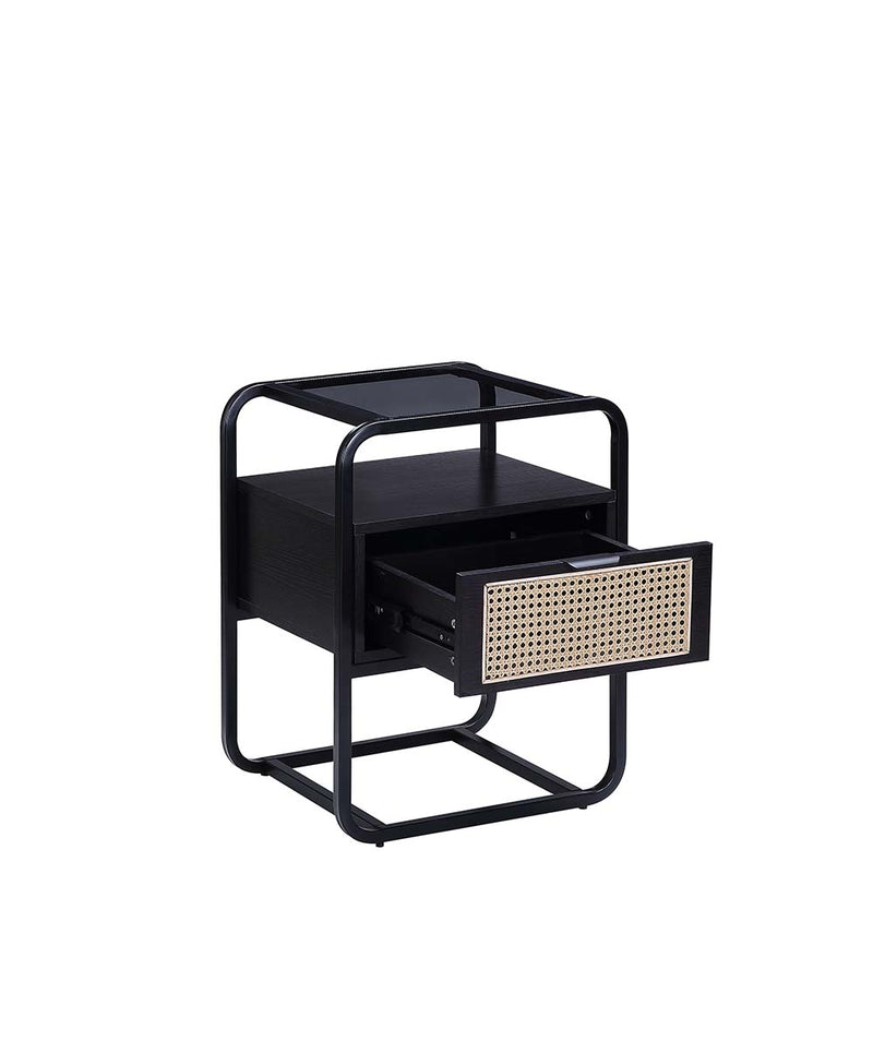 Colson Accent Table - AC01079