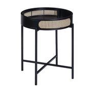 Colson End Table - LV01077