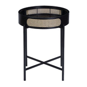 Colson End Table - LV01077