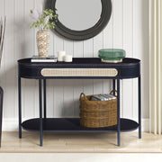 Colson Sofa Table - LV01078