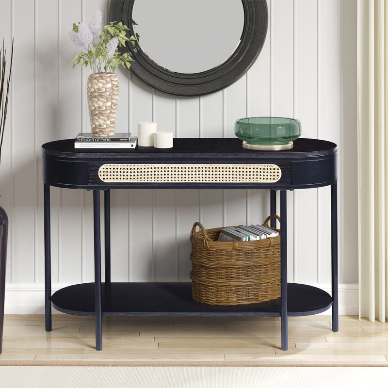Colson Sofa Table - LV01078