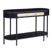 Colson Sofa Table - LV01078