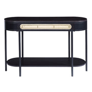 Colson Sofa Table - LV01078
