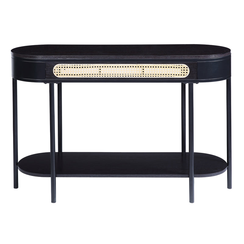 Colson Sofa Table - LV01078