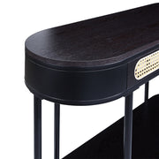 Colson Sofa Table - LV01078