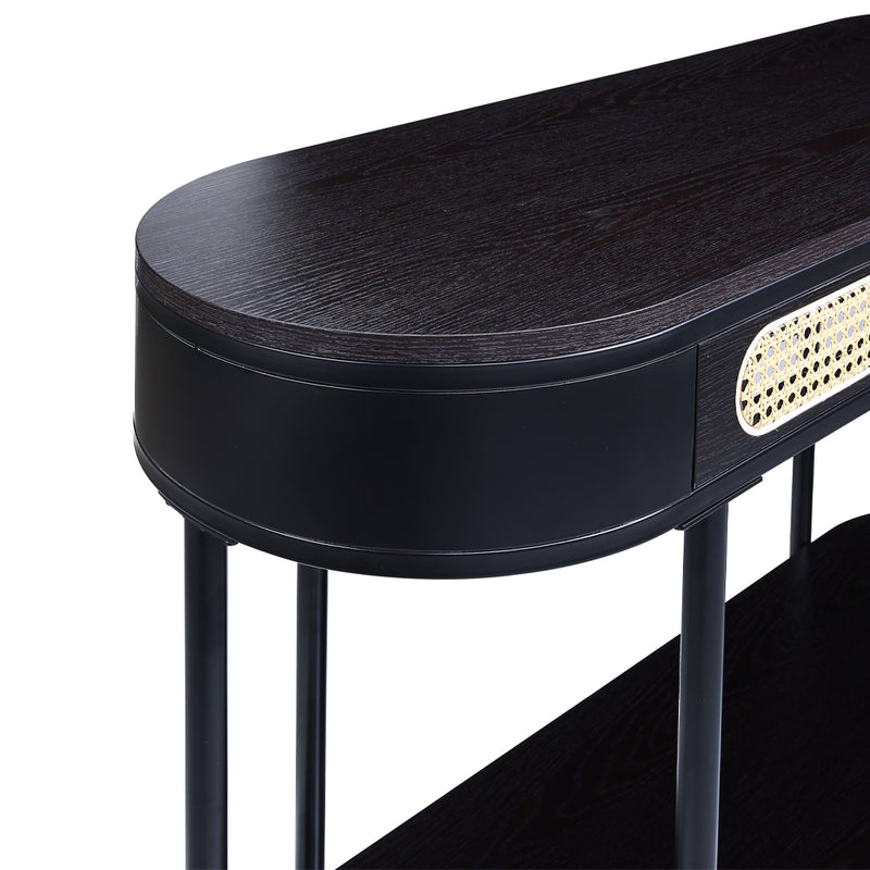 Colson Sofa Table - LV01078