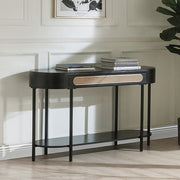 Colson Sofa Table - LV01078