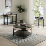 Colson Sofa Table - LV01078