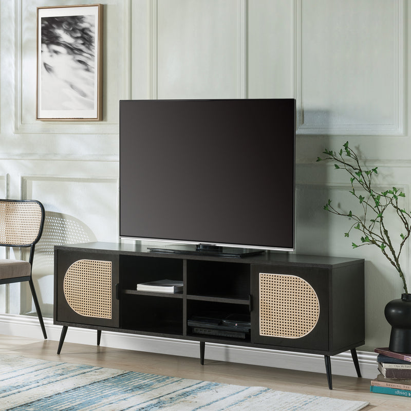 Colson Tv Stand - LV01080