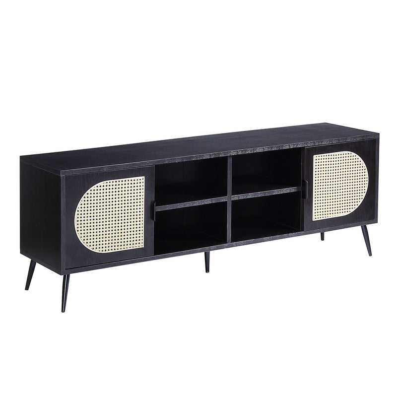 Colson Tv Stand - LV01080