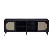 Colson Tv Stand - LV01080