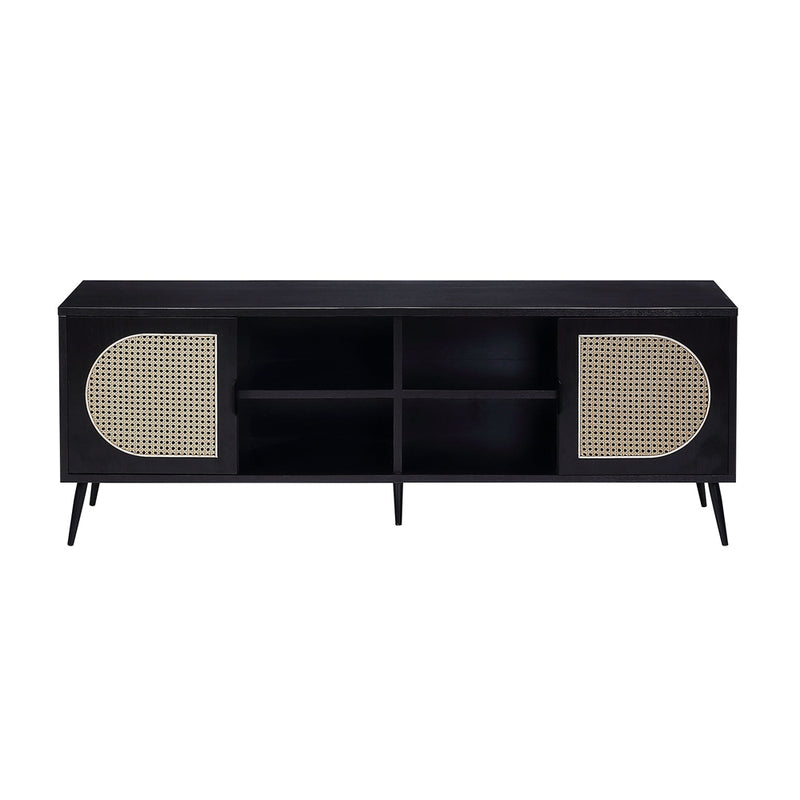 Colson Tv Stand - LV01080
