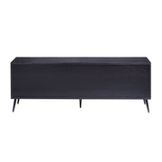 Colson Tv Stand - LV01080
