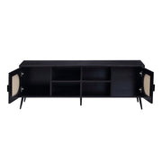 Colson Tv Stand - LV01080