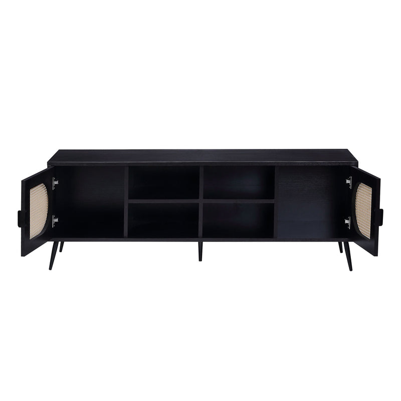 Colson Tv Stand - LV01080