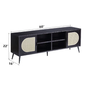 Colson Tv Stand - LV01080