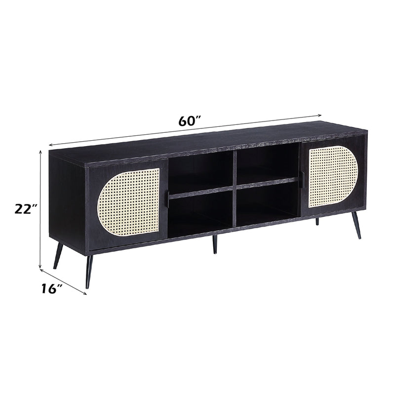 Colson Tv Stand - LV01080