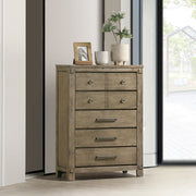 Colton Chest - BD05296