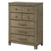 Colton Chest - BD05296